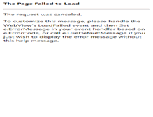 Tablet Screenshot of bellinionfifth.com